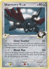 Skarmory FB