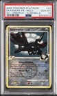 Skarmory FB