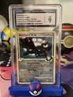 Skarmory FB