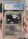 Skarmory FB