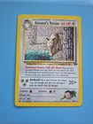 Giovanni's Persian