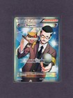 Battle Reporter
