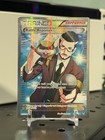 Battle Reporter