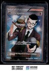 Battle Reporter