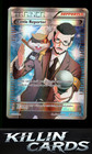 Battle Reporter