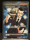 Battle Reporter