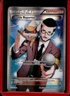 Battle Reporter
