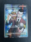 Battle Reporter