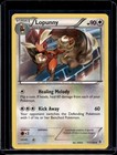 Lopunny