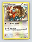 Lopunny