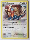 Lopunny