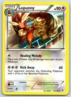 Lopunny