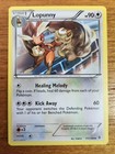 Lopunny