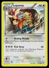 Lopunny