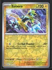 Zeraora