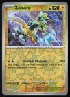 Zeraora
