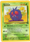 Venonat