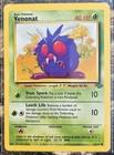 Venonat