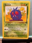 Venonat