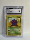 Venonat