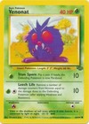 Venonat