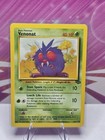 Venonat