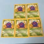 Venonat