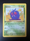 Venonat