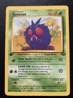 Venonat