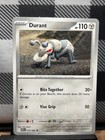 Durant