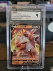 Lycanroc V