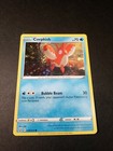 Corphish
