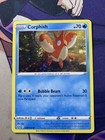 Corphish