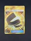 Karate Belt