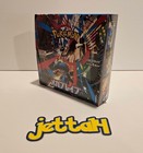 Booster Box