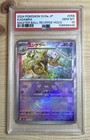 Kadabra