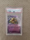 Kadabra