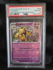 Kadabra