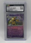 Kadabra
