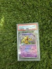 Kadabra