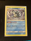 Alolan Sandslash
