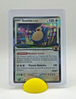 Tapu Fini