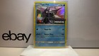 Tapu Fini