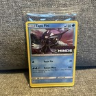 Tapu Fini