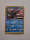 Tapu Fini