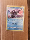 Tapu Fini