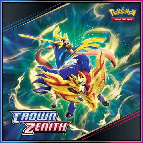 Luxray