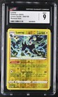 Luxray