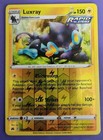 Luxray