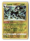 Luxray